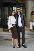 Celebrity Photo: Eiza Gonzalez
872x1305 383 kb
Viewed 14 times
@BestEyeCandy.com