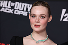 Celebrity Photo: Elle Fanning
3818x2545 319 kb
Viewed 13 times
@BestEyeCandy.com
