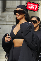 Celebrity Photo: Kimberly Kardashian
2080x3120 1.7 mb
Viewed 0 times
@BestEyeCandy.com