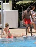 Celebrity Photo: Doutzen Kroes
2323x3000 782 kb
Viewed 5 times
@BestEyeCandy.com