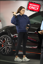 Celebrity Photo: Mila Kunis
1864x2796 2.0 mb
Viewed 0 times
@BestEyeCandy.com