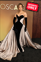 Celebrity Photo: Jennifer Lopez
3770x5655 9.3 mb
Viewed 1 time
@BestEyeCandy.com