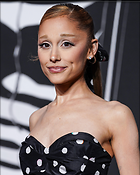 Celebrity Photo: Ariana Grande
2471x3089 816 kb
Viewed 8 times
@BestEyeCandy.com