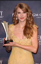 Celebrity Photo: Taylor Swift
2700x4200   1,065 kb
Viewed 8 times
@BestEyeCandy.com