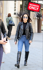 Celebrity Photo: Becky G
1944x3136 2.1 mb
Viewed 1 time
@BestEyeCandy.com