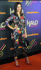 Celebrity Photo: Victoria Justice
1782x3000 1.1 mb
Viewed 15 times
@BestEyeCandy.com