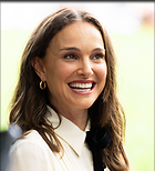 Celebrity Photo: Natalie Portman
1862x2048 1.1 mb
Viewed 13 times
@BestEyeCandy.com
