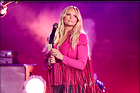 Celebrity Photo: Miranda Lambert
2048x1366 971 kb
Viewed 11 times
@BestEyeCandy.com