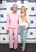 Celebrity Photo: Lindsay Lohan
1280x1864 259 kb
Viewed 11 times
@BestEyeCandy.com