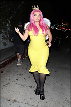 Celebrity Photo: Bebe Rexha
1200x1800 273 kb
Viewed 10 times
@BestEyeCandy.com