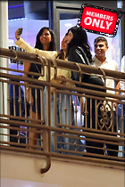 Celebrity Photo: Kylie Jenner
1746x2619 2.4 mb
Viewed 0 times
@BestEyeCandy.com