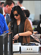 Celebrity Photo: Demi Lovato
1566x2101 547 kb
Viewed 5 times
@BestEyeCandy.com