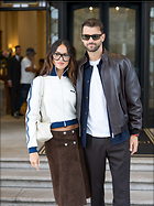 Celebrity Photo: Eiza Gonzalez
1537x2048 1.2 mb
Viewed 7 times
@BestEyeCandy.com