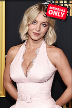 Celebrity Photo: Sydney Sweeney
3786x5679 2.7 mb
Viewed 1 time
@BestEyeCandy.com