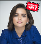 Celebrity Photo: Isabela Merced
3712x3969 8.6 mb
Viewed 0 times
@BestEyeCandy.com