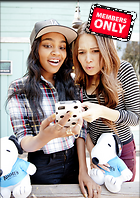 Kelli Berglund china Anne McClain Photoshoot for Bop and Tiger Beat Knotts Berry Farm in Buena Park Dec. 2014
2000x2834 4.0 mb
Viewed 1 time
@BestEyeCandy.com