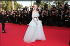 Celebrity Photo: Elle Fanning
2048x1365 950 kb
Viewed 4 times
@BestEyeCandy.com