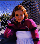 Celebrity Photo: Sadie Sink
1280x1390   215 kb
Viewed 6 times
@BestEyeCandy.com