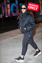 Celebrity Photo: Camila Cabello
2333x3500 2.4 mb
Viewed 1 time
@BestEyeCandy.com