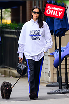 Celebrity Photo: Irina Shayk
2070x3108 2.1 mb
Viewed 0 times
@BestEyeCandy.com