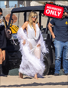 Celebrity Photo: Heidi Klum
2550x3300 2.8 mb
Viewed 0 times
@BestEyeCandy.com