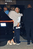 Celebrity Photo: Jessica Alba
1198x1798 738 kb
Viewed 9 times
@BestEyeCandy.com