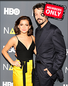 Celebrity Photo: Isabela Merced
2360x2962 6.4 mb
Viewed 0 times
@BestEyeCandy.com