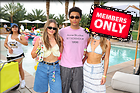 Celebrity Photo: Olivia Holt
6000x4000 5.5 mb
Viewed 1 time
@BestEyeCandy.com