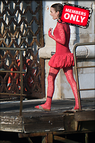 Celebrity Photo: Lily Collins
5152x7728 8.2 mb
Viewed 0 times
@BestEyeCandy.com