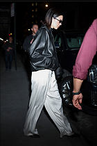 Celebrity Photo: Kendall Jenner
1365x2048 723 kb
Viewed 6 times
@BestEyeCandy.com