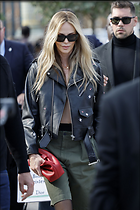 Celebrity Photo: Charlize Theron
1200x1800 233 kb
Viewed 5 times
@BestEyeCandy.com