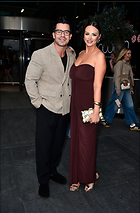 Celebrity Photo: Rhian Sugden
7 Photos
Photoset #722747
@BestEyeCandy.com