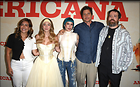 Celebrity Photo: Halsey
2048x1276 977 kb
Viewed 5 times
@BestEyeCandy.com
