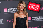 Celebrity Photo: Lori Loughlin
3500x2333 2.3 mb
Viewed 0 times
@BestEyeCandy.com