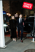 Celebrity Photo: Olivia Palermo
1800x2700 2.7 mb
Viewed 0 times
@BestEyeCandy.com