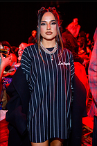 Celebrity Photo: Becky G
1365x2048 1.1 mb
Viewed 2 times
@BestEyeCandy.com