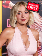 Celebrity Photo: Sydney Sweeney
5150x6867 5.6 mb
Viewed 1 time
@BestEyeCandy.com
