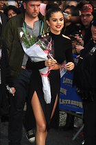 Celebrity Photo: Selena Gomez
1164x1744 280 kb
Viewed 3 times
@BestEyeCandy.com