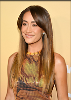 Celebrity Photo: Maggie Q
1200x1680 327 kb
Viewed 14 times
@BestEyeCandy.com