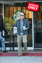 Celebrity Photo: Ashton Kutcher
1751x2626 2.1 mb
Viewed 0 times
@BestEyeCandy.com