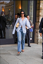 Celebrity Photo: Dua Lipa
970x1429 698 kb
Viewed 12 times
@BestEyeCandy.com