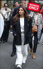 Celebrity Photo: Eva Longoria
2175x3500 2.9 mb
Viewed 0 times
@BestEyeCandy.com