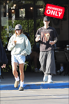 Celebrity Photo: Hailey Baldwin
2199x3300 2.1 mb
Viewed 0 times
@BestEyeCandy.com
