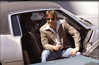 Celebrity Photo: Russell Crowe
800x528 84 kb
Viewed 0 times
@BestEyeCandy.com