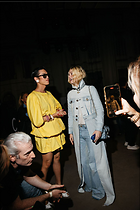 Celebrity Photo: Elle Fanning
1200x1800 189 kb
Viewed 4 times
@BestEyeCandy.com