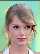 Celebrity Photo: Taylor Swift
2215x3000   599 kb
Viewed 11 times
@BestEyeCandy.com