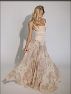 Celebrity Photo: Alexis Ren
4 Photos
Photoset #723111
@BestEyeCandy.com