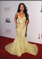 Celebrity Photo: Becky G
3000x4200 1.2 mb
Viewed 2 times
@BestEyeCandy.com