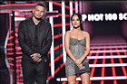 Celebrity Photo: Becky G
3929x2619 1,117 kb
Viewed 2 times
@BestEyeCandy.com