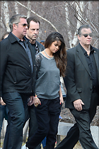 Celebrity Photo: Selena Gomez
2100x3150 643 kb
Viewed 3 times
@BestEyeCandy.com